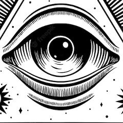 Кира Чернов