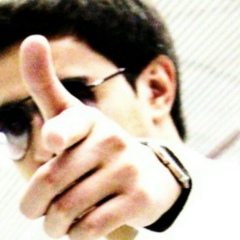 Li Long, 21.06.1989, Beijing