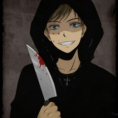 Лена Волкова, 29.11, Людиново