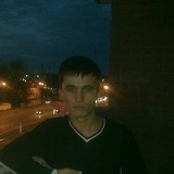 Канатбек Камилов, 15.07.1986, Ош