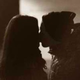 Людочка Кутепова, 06.12, Чапаевск