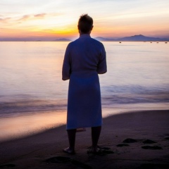 Kir Teplov, 20.05.2007