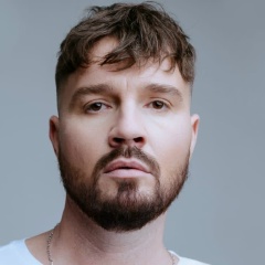 Денис Камазз, 10.11, Астрахань