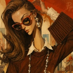 Татьяна Кудашова, 05.08.1987, Нижний Ломов