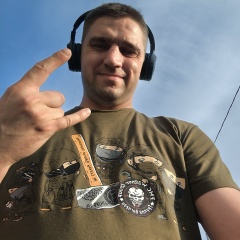 Михаил Горовенко, 10.12.1990, Ростов-на-Дону