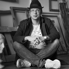 Илья Иванов, 24.09.1987, Москва