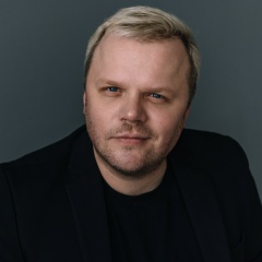 Андрей Кузьмин, 11.08.1984, Смоленск