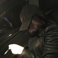 Махаббат Иржанова, 29.08