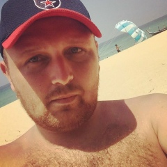 Павел Власков, 03.01, Санкт-Петербург