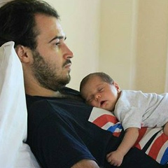 Joseph Bularu, 13.10.1992, Киев