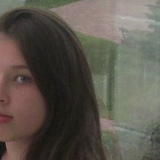 Диана Абдул, 11.05.1999, Грозный