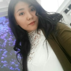 Gulnafis Shonbayeva, 30.06.1986, Уральск