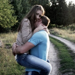 Octavian Bordian, 03.04.1993, Кишинев