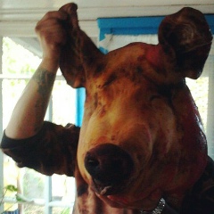 Ваня Иванов, 14.04, Киев