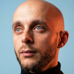 Жан Офлиян, 19.09, Сочи