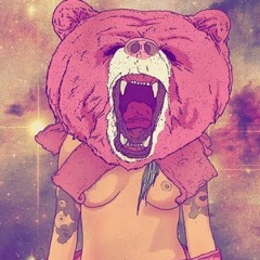 Юля Ефимова, 09.08, Москва