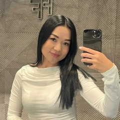 Гулбакыт Абсаметова, 16.05, Шымкент