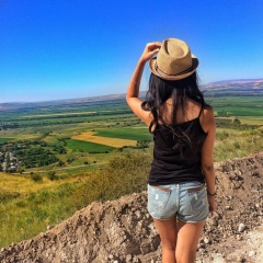 Asema Asylseitova, 18.01.1999, Талдыкорган