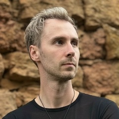 Вадим Шагин, 08.08.1986, Санкт-Петербург