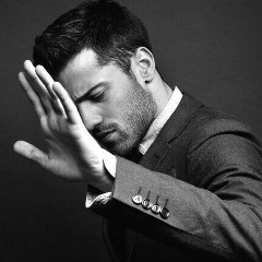 Тимур Шах, 07.09.1994, Махачкала