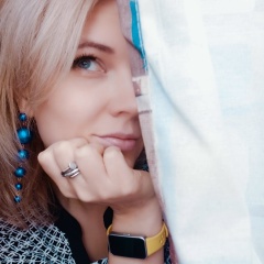 Лена Ленина, 26.11