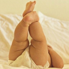 Айгерим Сейсенбаева, 26.02.1984, Кызылорда