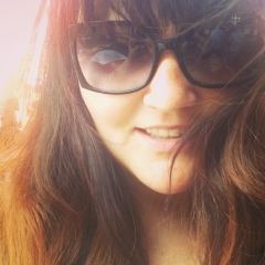 Виктория Волкова, 20.02