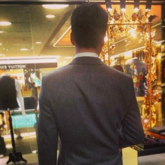 Руслан Стопудова, 03.11, Алматы