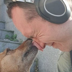 Илья Леонтьев, 14.10.1986, Москва