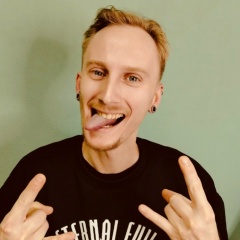 Павел Сорокин, 10.02, Воронеж