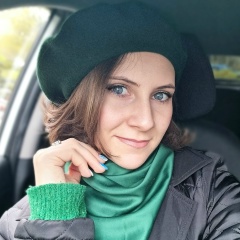 Юлиана Ионеску, 28.07
