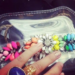 Clothes Clothes, Ереван