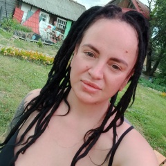 Ирина Озерова, 15.07, Новокузнецк