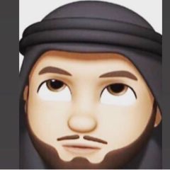 Расул Марков, 01.01.1902, Washington, D.C.