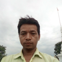 Kyaw Min-Wai, 01.02.2004