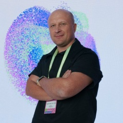 Денис Федоров, 17.11.1981, Ижевск