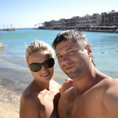 Александр Михайлович, 18.06.1986, Гомель