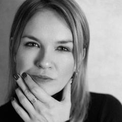 Elena Elster, 28.03, Ижевск