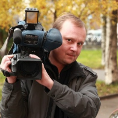 Дмитрий Долгов, 15.05.1973, Санкт-Петербург