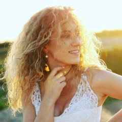 Надежда Нестеренко, 06.03.1995