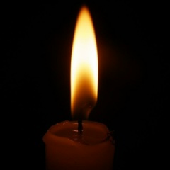 Данара Сарангова, 15.04, Элиста