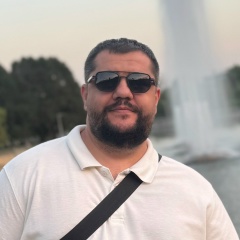 Евгений Болокан, 11.04, Санкт-Петербург