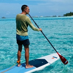 Константин Морозов, 23.11, Санкт-Петербург