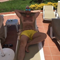 Евгений Агеев, 19.05, Ouagadougou