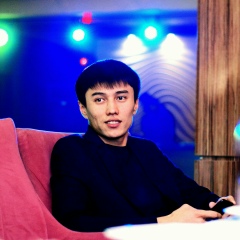 Ержiгiт Токберген, 03.02, Шымкент