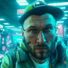 Дмитрий Зарецкий, 02.10.1986, Москва