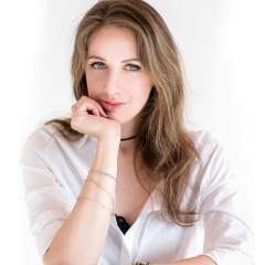 Ангелина Соколова, 03.08, Волгоград