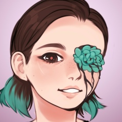 Алсу Нигматуллина, 20.02.2001, New York City