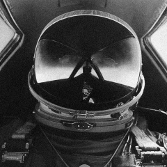 Vrezh Khamoyan, 06.02.1993