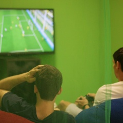 Александр Иванов, 13.07.1987, Вологда